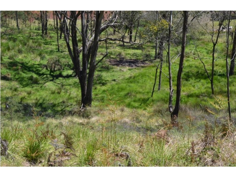 Lot 1, 38 Dredgehole Lane, Harrietville VIC 3741