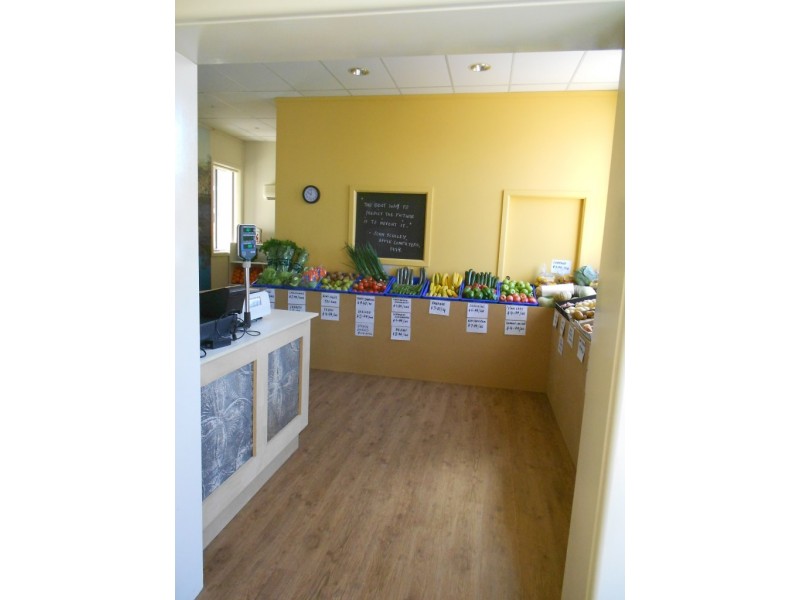 151 High Street, Hillston NSW 2675