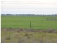 - Buncrana East, Jerilderie NSW 2716