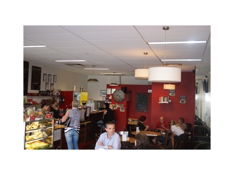 Suite 2 111-113 Hume Street, Wodonga VIC 3690