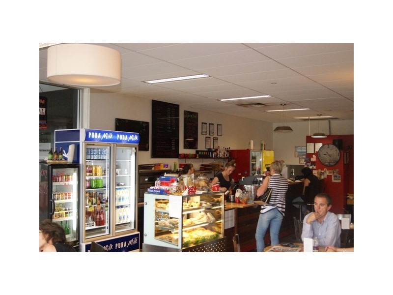 Suite 2 111-113 Hume Street, Wodonga VIC 3690