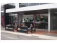 Suite 2 111-113 Hume Street, Wodonga VIC 3690