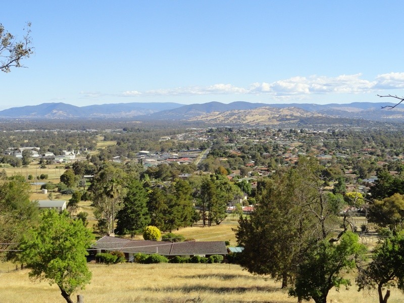 8 Birubi Road, Springdale Heights NSW 2641