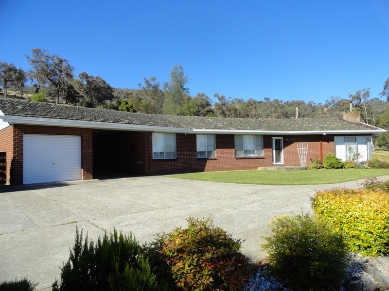 8 Birubi Road, Springdale Heights NSW 2641