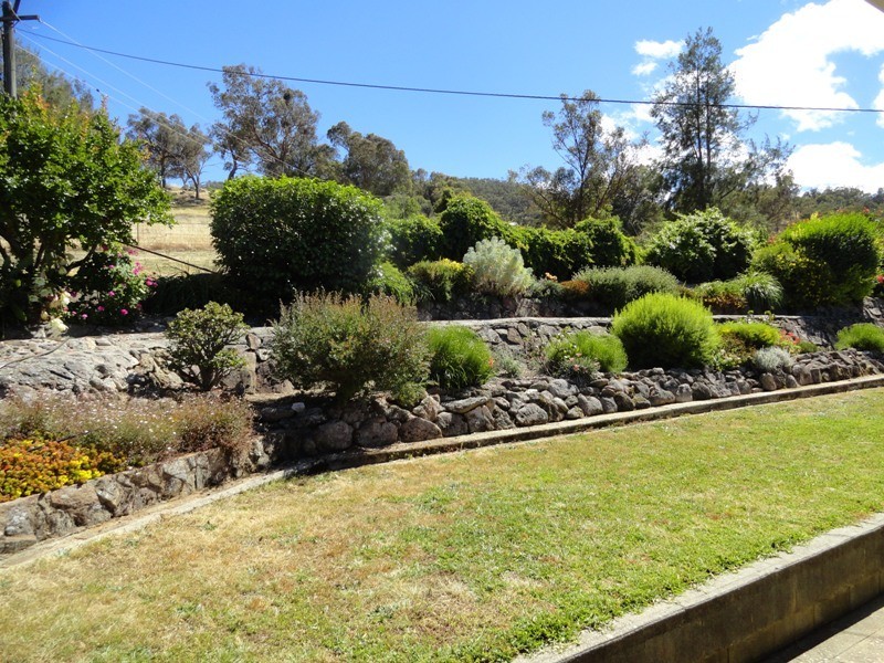 8 Birubi Road, Springdale Heights NSW 2641