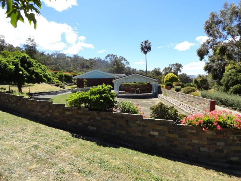 8 Birubi Road, Springdale Heights NSW 2641