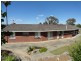 8 Birubi Road, Springdale Heights NSW 2641