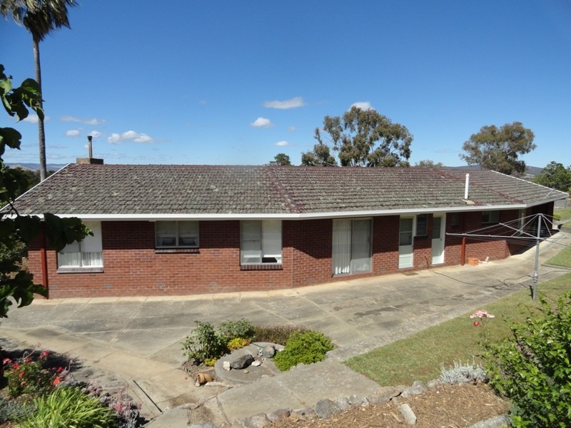 8 Birubi Road, Springdale Heights NSW 2641