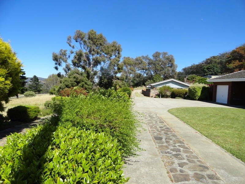 8 Birubi Road, Springdale Heights NSW 2641