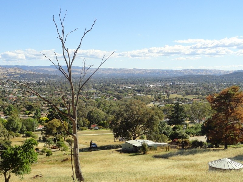 8 Birubi Road, Springdale Heights NSW 2641