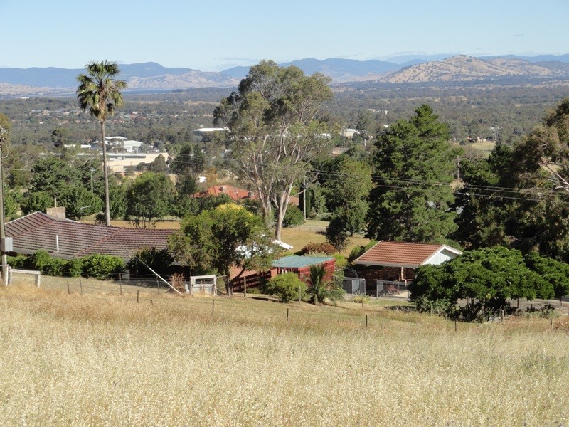 8 Birubi Road, Springdale Heights NSW 2641