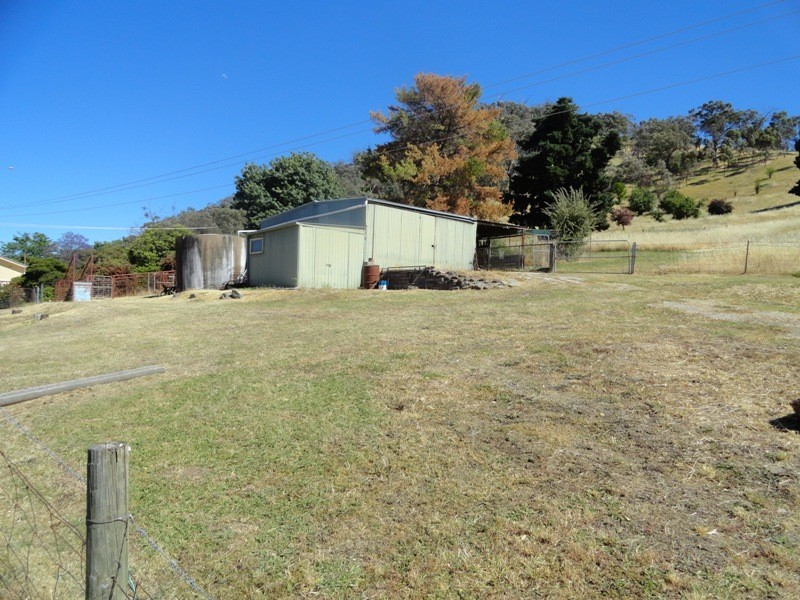 8 Birubi Road, Springdale Heights NSW 2641