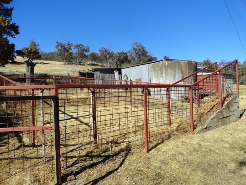 8 Birubi Road, Springdale Heights NSW 2641