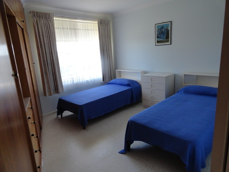 8 Birubi Road, Springdale Heights NSW 2641