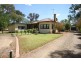 301 Hatwells  Road, Wagga Wagga NSW 2650