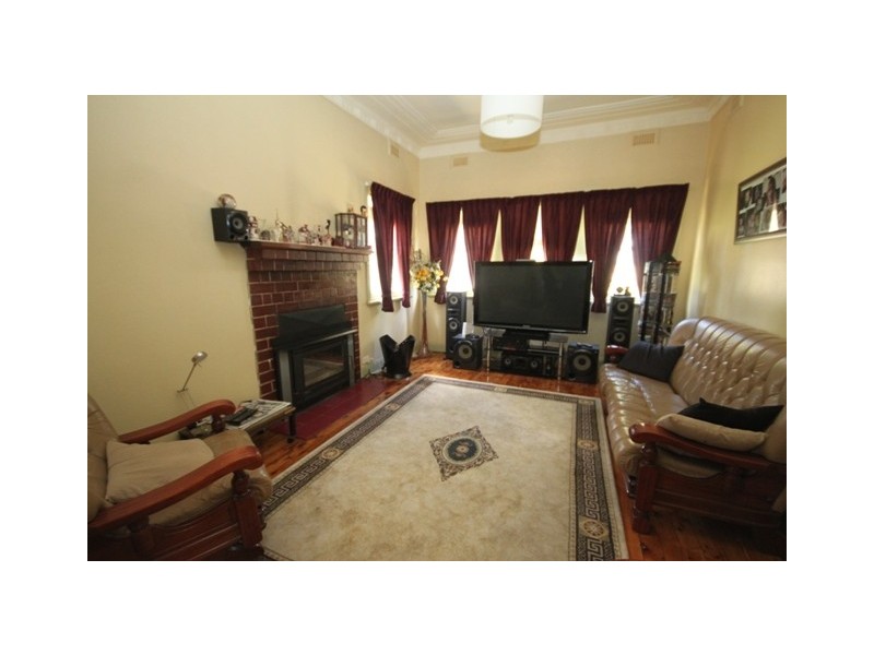 301 Hatwells  Road, Wagga Wagga NSW 2650