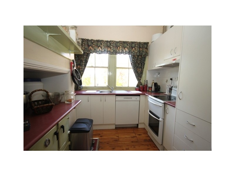 301 Hatwells  Road, Wagga Wagga NSW 2650