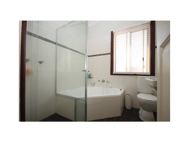 301 Hatwells  Road, Wagga Wagga NSW 2650