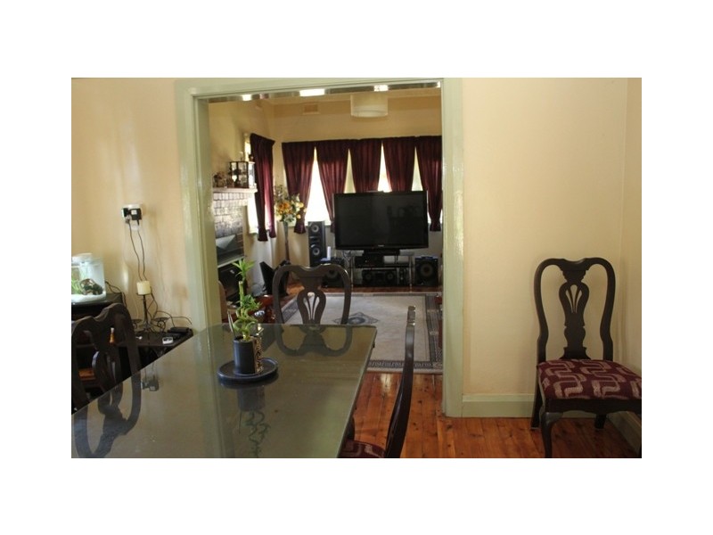 301 Hatwells  Road, Wagga Wagga NSW 2650