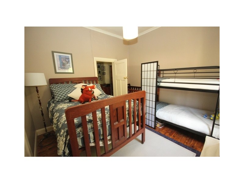 301 Hatwells  Road, Wagga Wagga NSW 2650