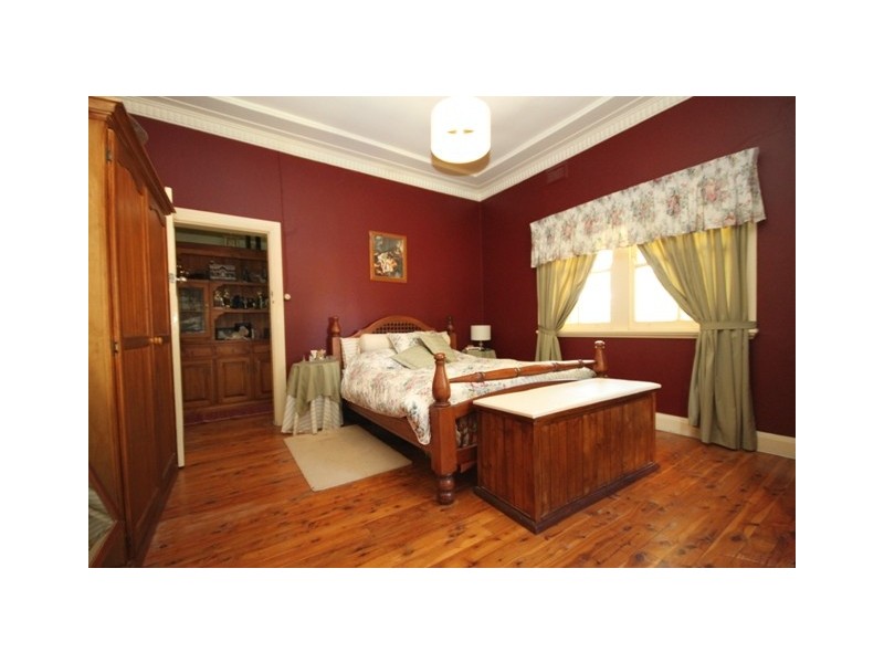 301 Hatwells  Road, Wagga Wagga NSW 2650