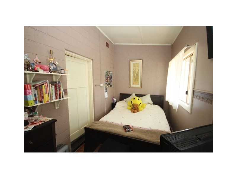 301 Hatwells  Road, Wagga Wagga NSW 2650