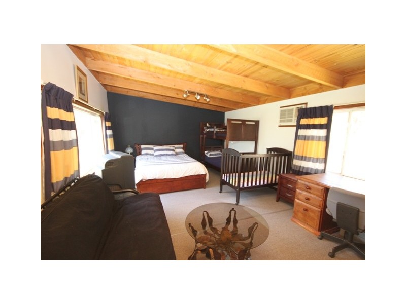 301 Hatwells  Road, Wagga Wagga NSW 2650