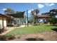 301 Hatwells  Road, Wagga Wagga NSW 2650
