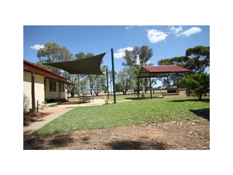 301 Hatwells  Road, Wagga Wagga NSW 2650