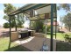 301 Hatwells  Road, Wagga Wagga NSW 2650