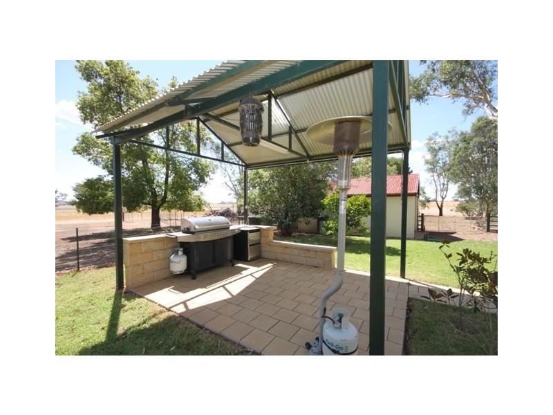 301 Hatwells  Road, Wagga Wagga NSW 2650