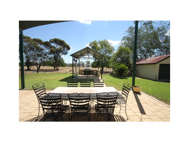 301 Hatwells  Road, Wagga Wagga NSW 2650