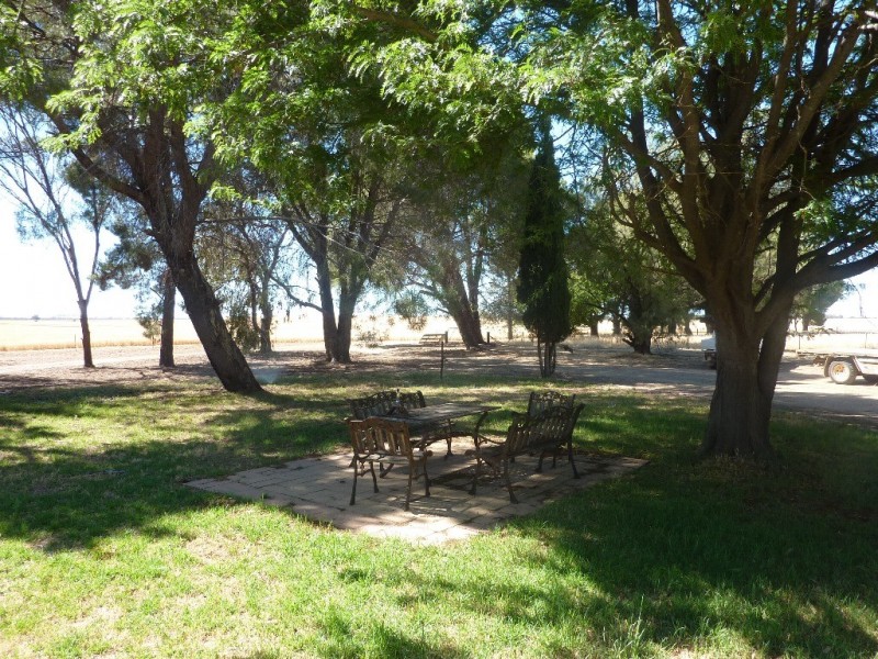 301 Hatwells  Road, Wagga Wagga NSW 2650