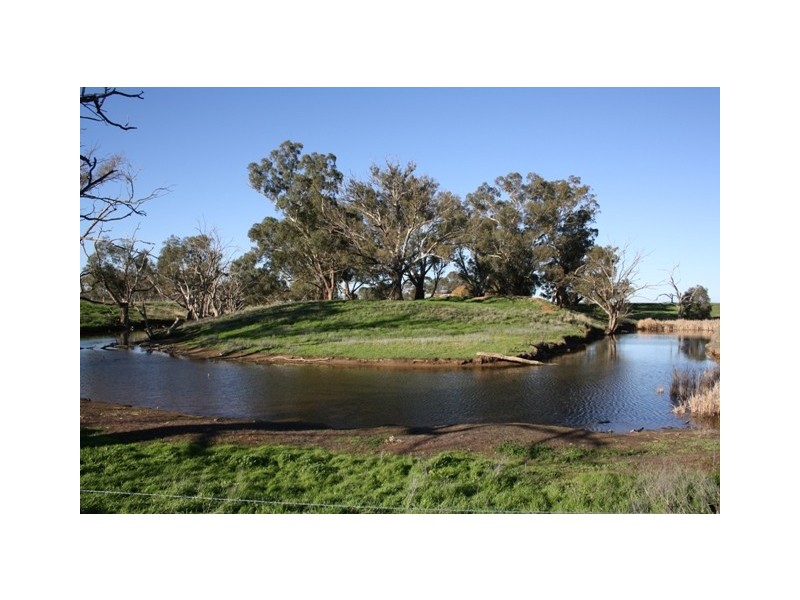 301 Hatwells  Road, Wagga Wagga NSW 2650