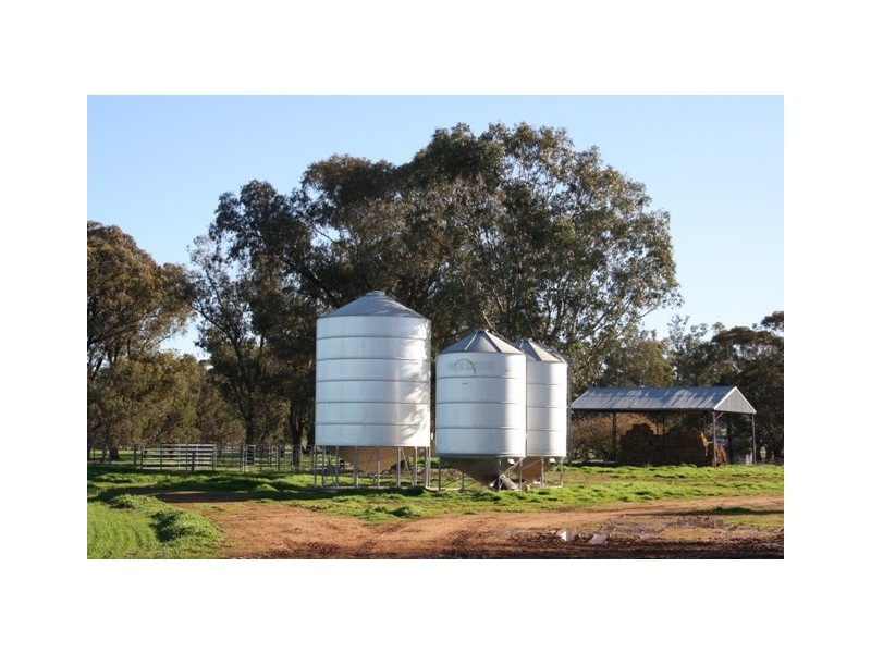 301 Hatwells  Road, Wagga Wagga NSW 2650