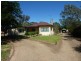 301 Hatwells  Road, Wagga Wagga NSW 2650