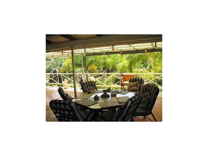 17 Townsend Street, Narrandera NSW 2700