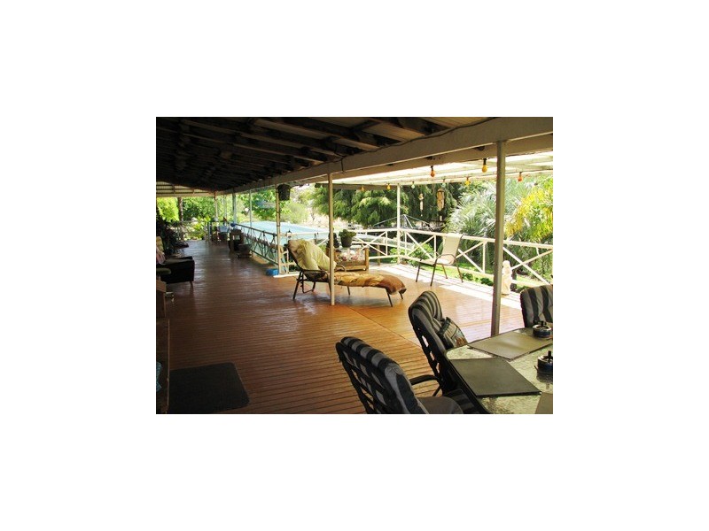 17 Townsend Street, Narrandera NSW 2700