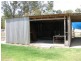 17 Townsend Street, Narrandera NSW 2700