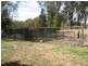 17 Townsend Street, Narrandera NSW 2700