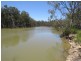 52 STEVENS WEIR ROAD, Deniliquin NSW 2710
