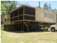 52 STEVENS WEIR ROAD, Deniliquin NSW 2710