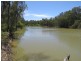52 STEVENS WEIR ROAD, Deniliquin NSW 2710