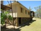 52 STEVENS WEIR ROAD, Deniliquin NSW 2710