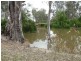 52 STEVENS WEIR ROAD, Deniliquin NSW 2710