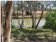 52 STEVENS WEIR ROAD, Deniliquin NSW 2710