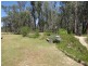 52 STEVENS WEIR ROAD, Deniliquin NSW 2710