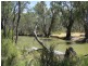 52 STEVENS WEIR ROAD, Deniliquin NSW 2710