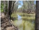 52 STEVENS WEIR ROAD, Deniliquin NSW 2710