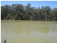 52 STEVENS WEIR ROAD, Deniliquin NSW 2710